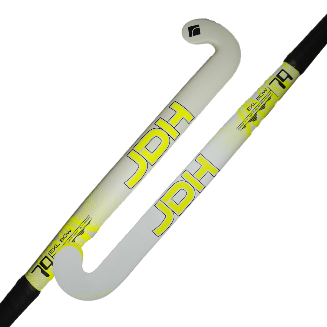Indoor X79 Extra Low Bow | Rhythm & Flow