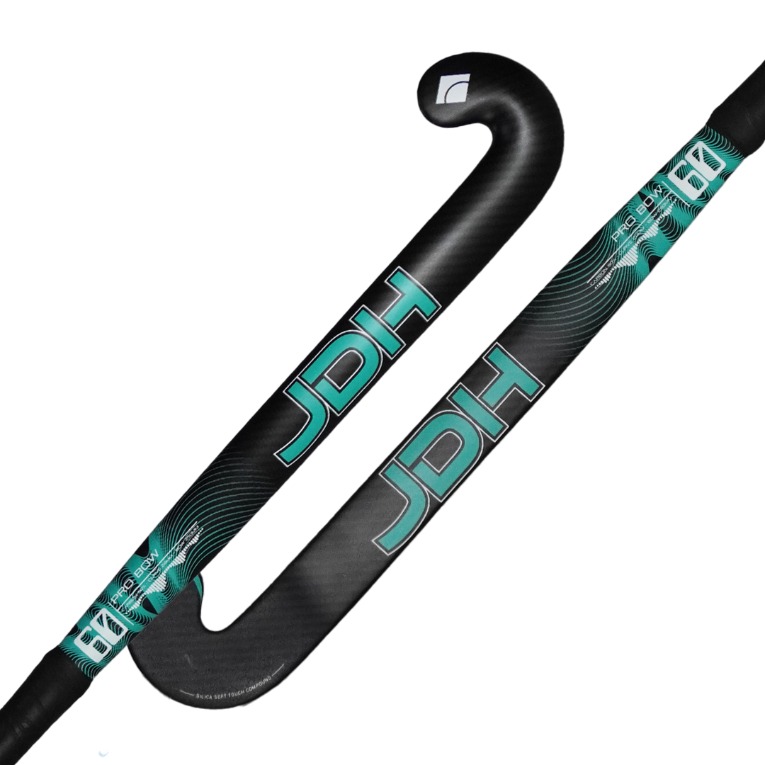 X60 Pro Bow -Rhythm & Flow