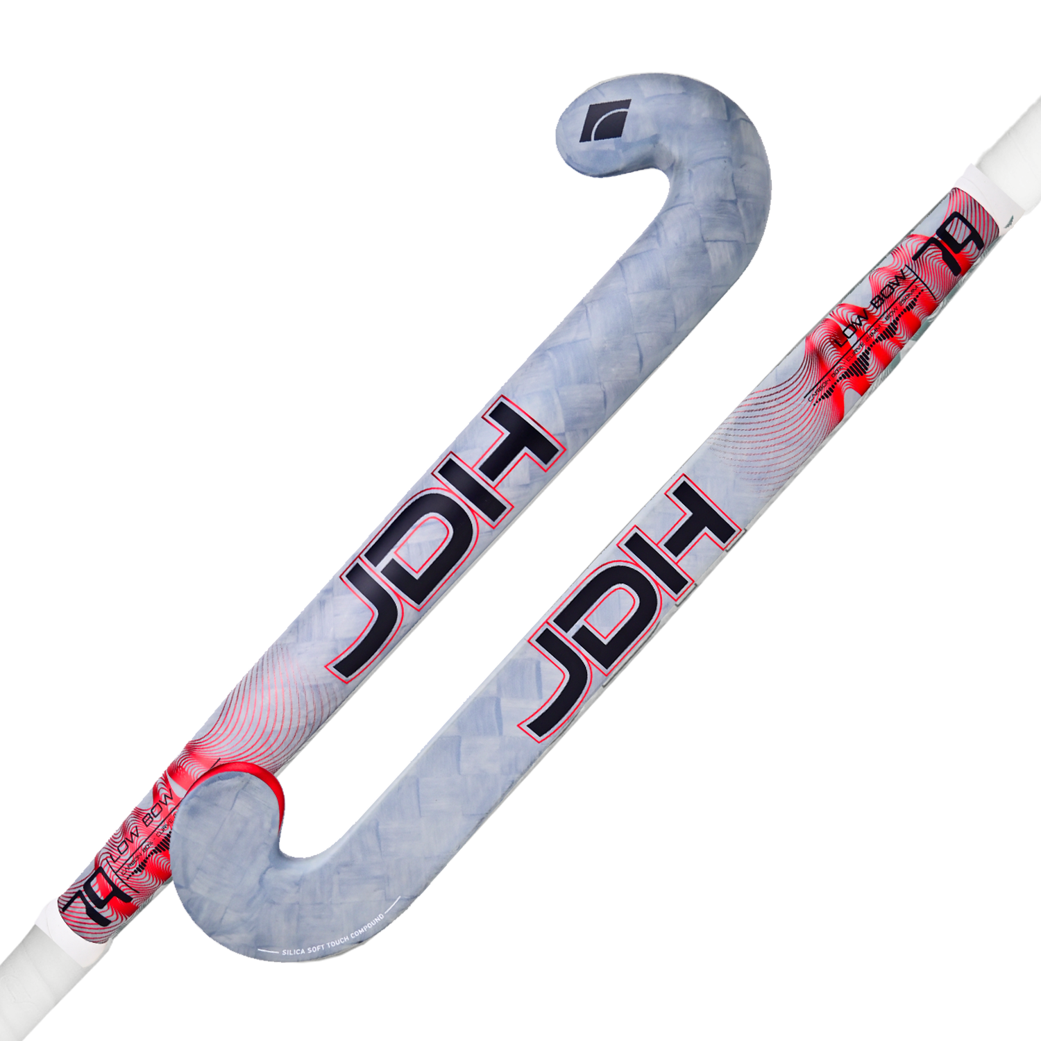 JDH X79 Extra Low ホッケースティック JDH X79 Extra Low ホッケースティック