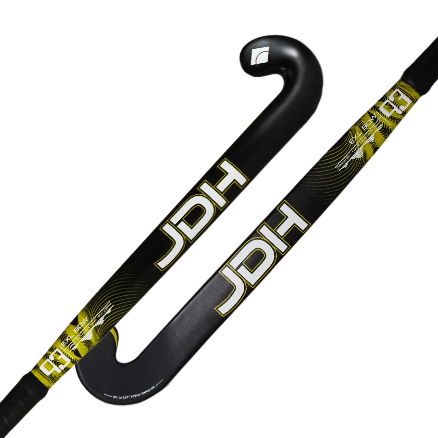 X93ExtraLowBow-double.png?v= X93ExtraLowBow-double.png?v=