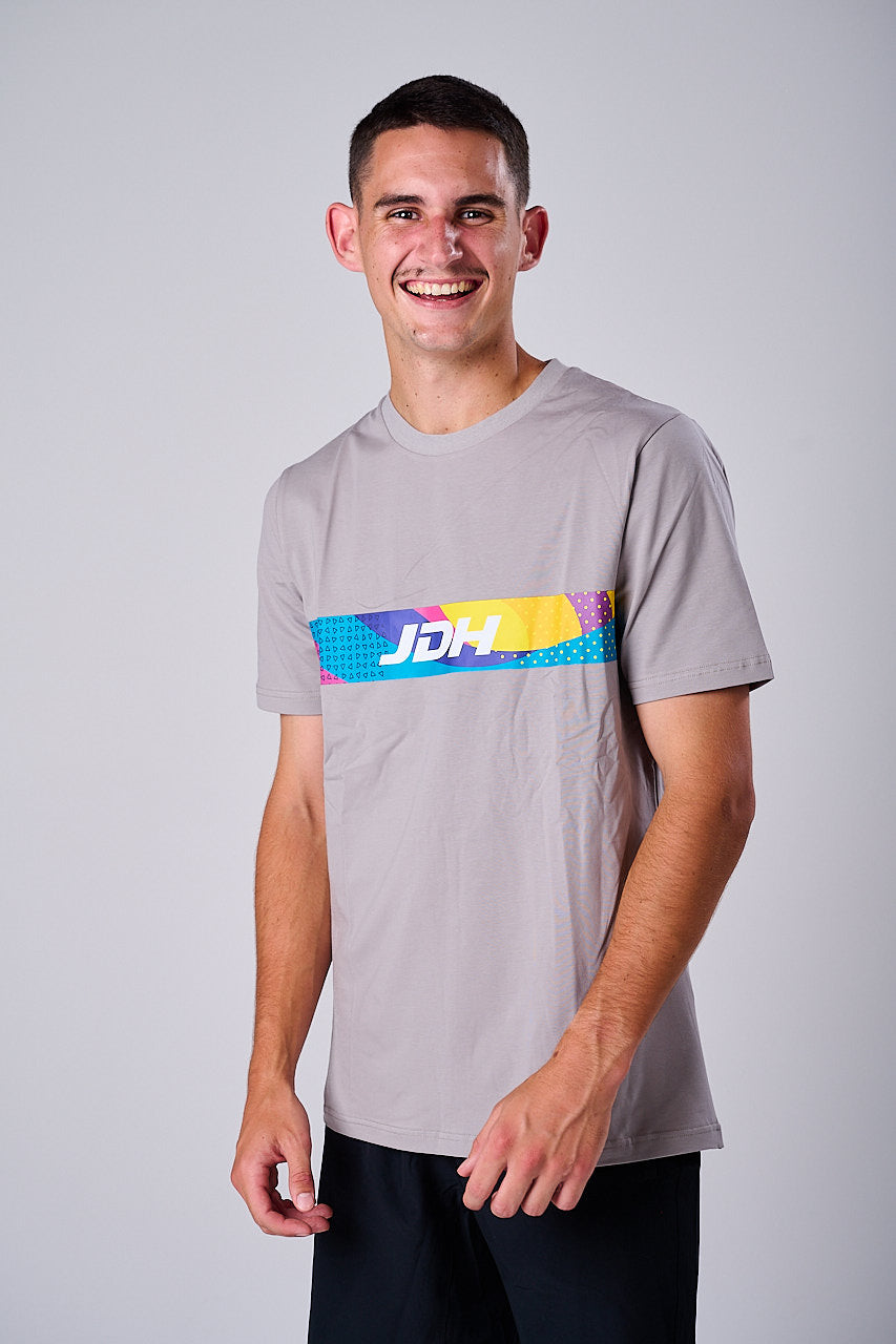 JDH T-Shirt