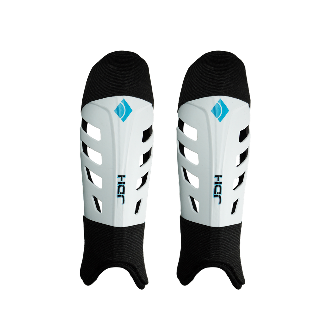 The AIR Shinguard