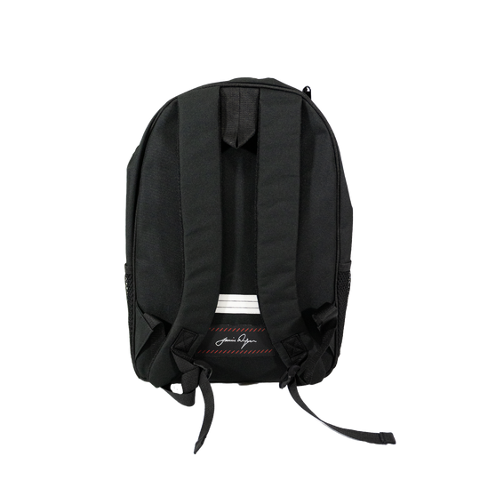 JDH Backpack