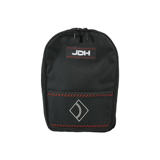 JDH Backpack