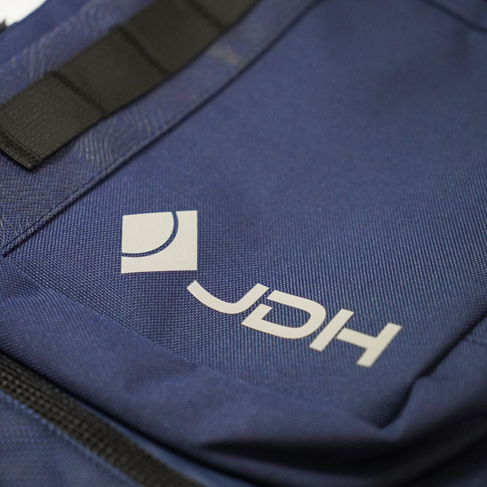 Backpack Stick Bag 16L