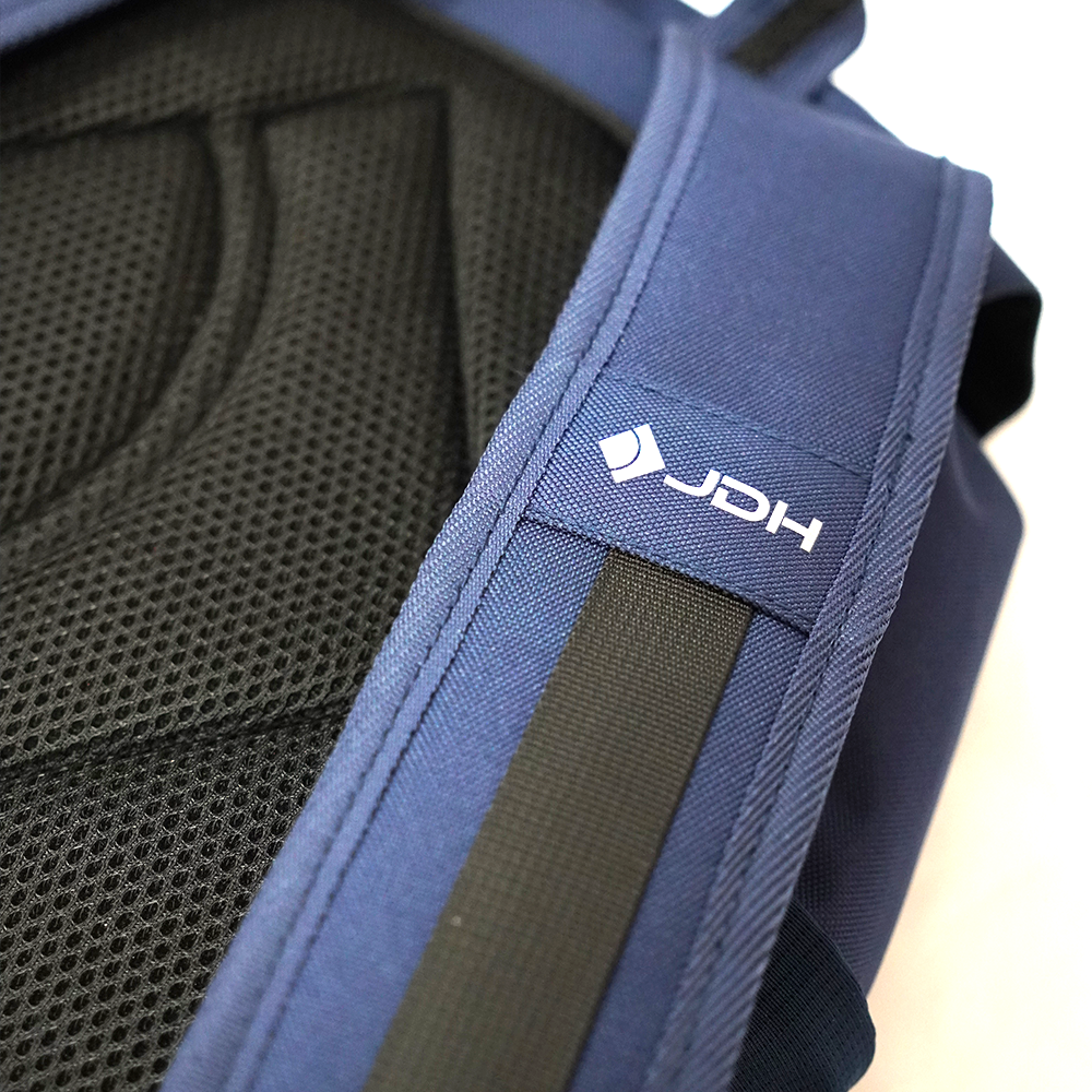 Backpack Stick Bag 16L