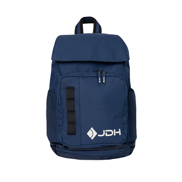 Products – JDH AU