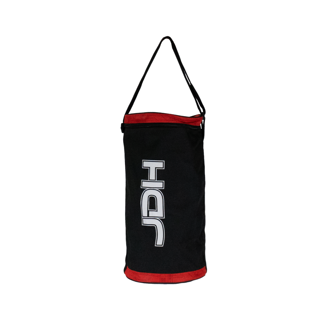 Hockey Ball Carry Bag