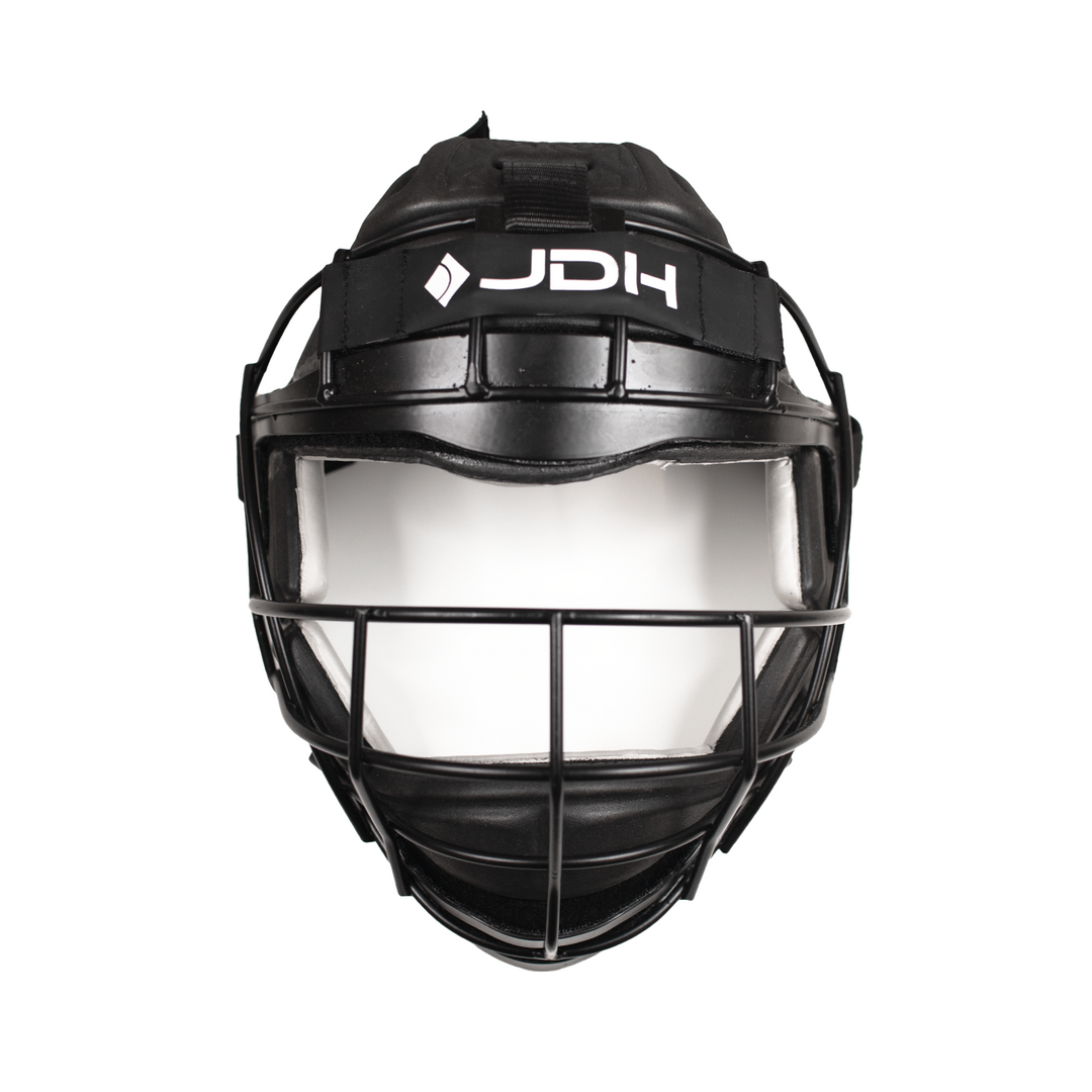 Cage Face Mask