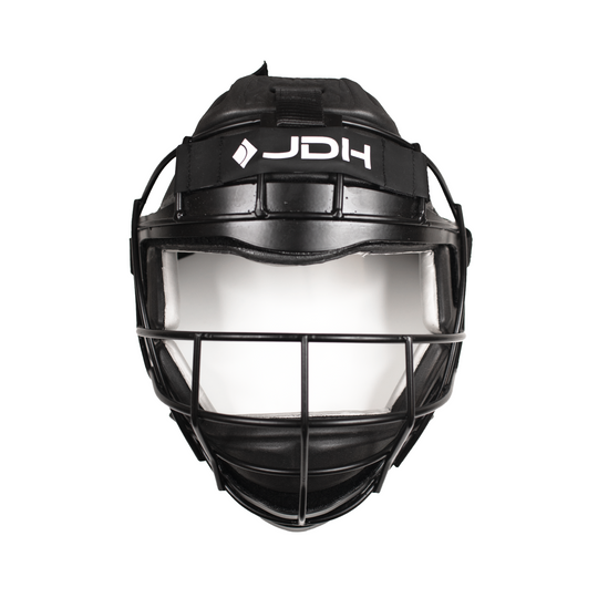 Cage Face Mask