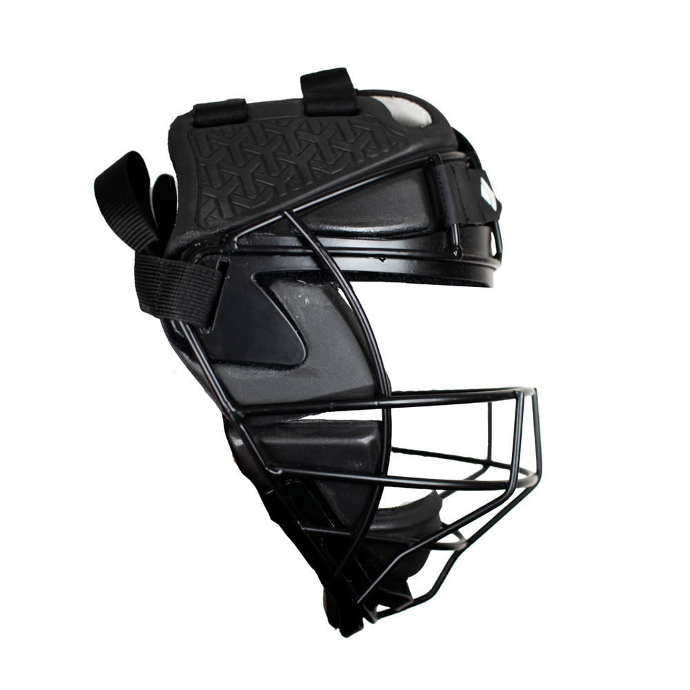 Cage Face Mask
