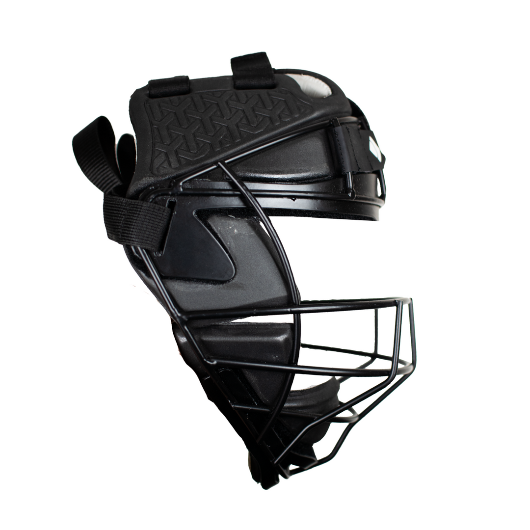 Cage Face Mask