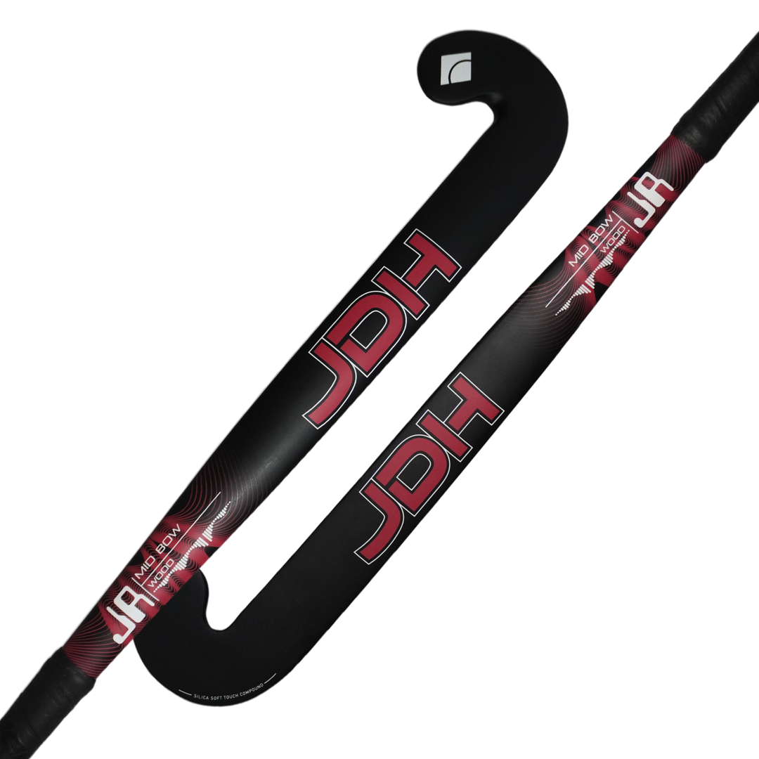 Indoor Junior | Rhythm & Flow