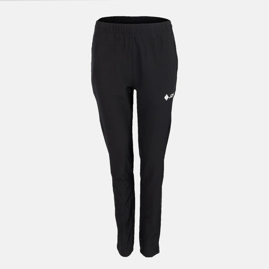 Women's Pro Pant