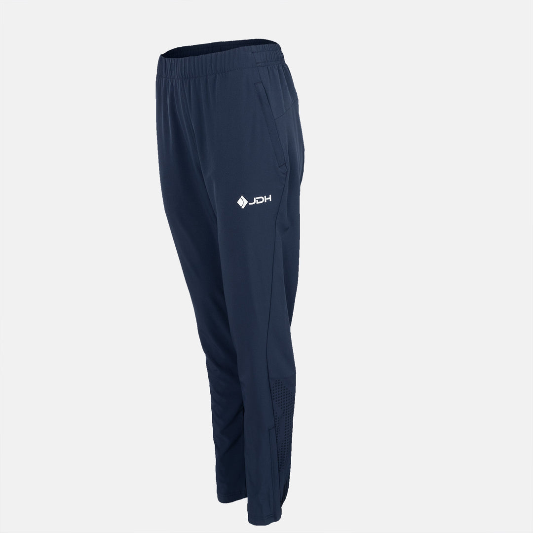 Women's Pro Pant