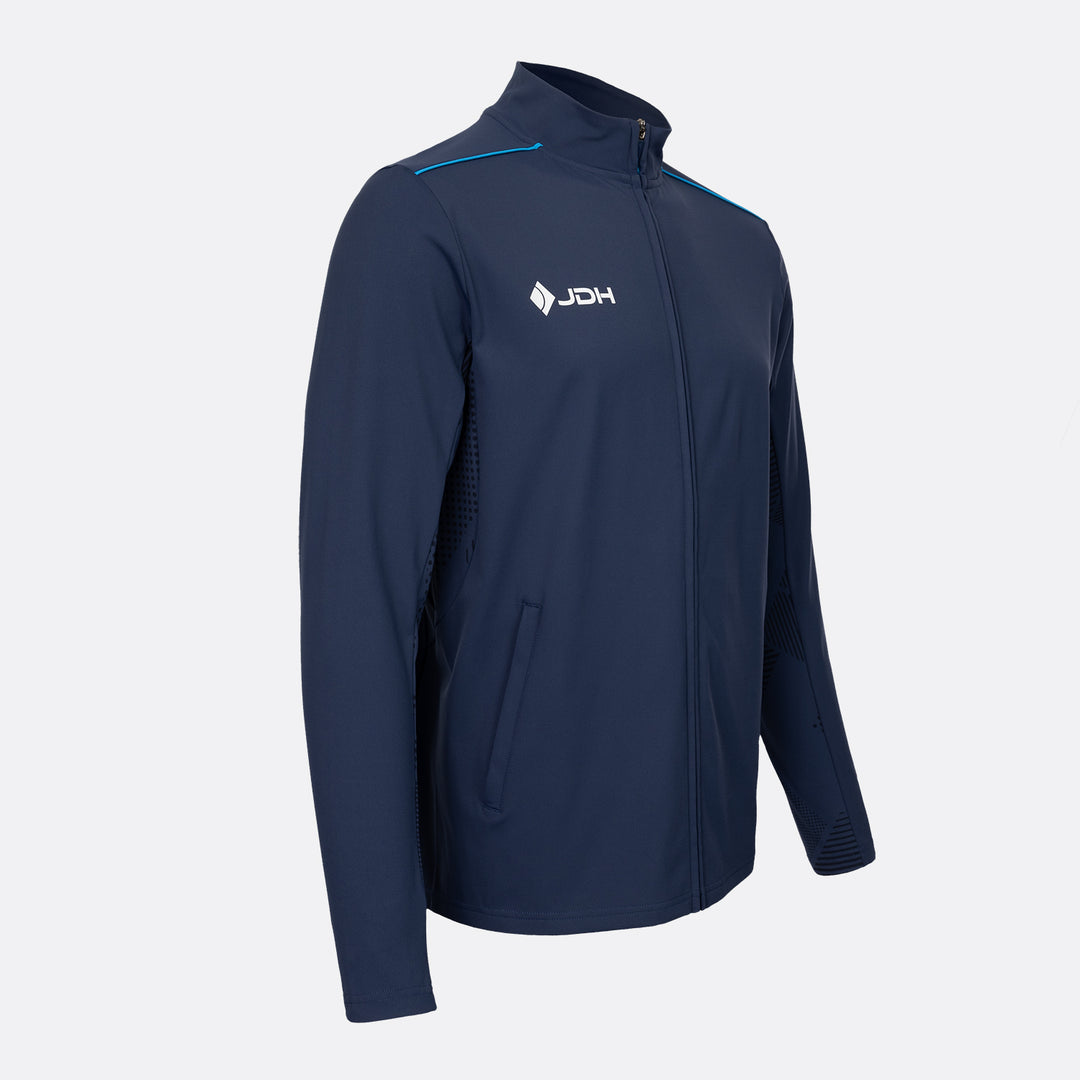 Men's Pro Jacket