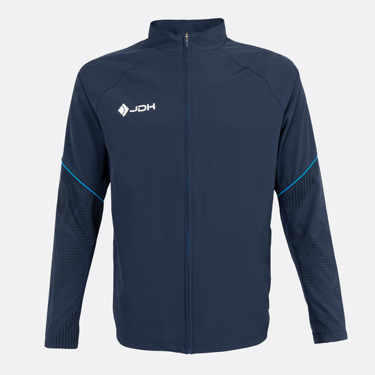 Men's Light Pro Jacket