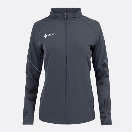 Women's Pro Jacket