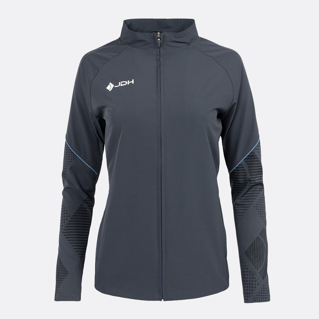 Women's Light Pro Jacket