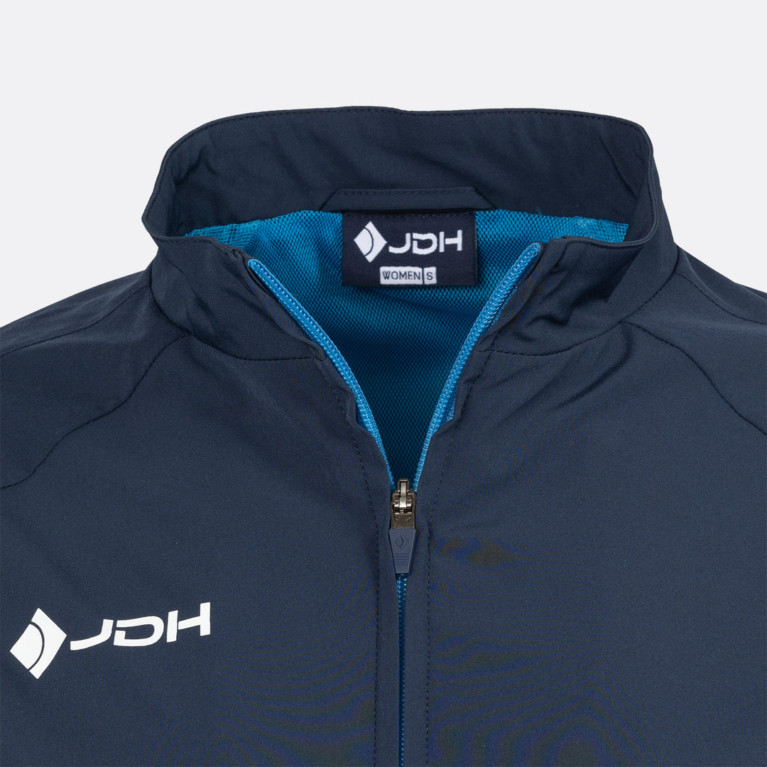 Women's Pro Jacket