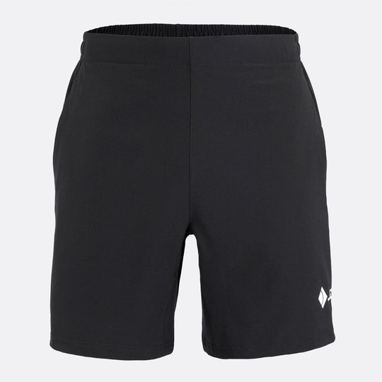 Mens Pro Shorts