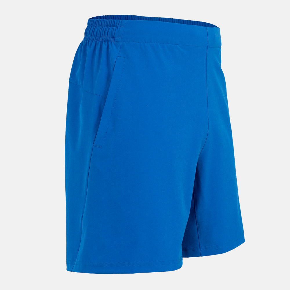 Boy's Pro Shorts