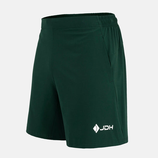 Mens Pro Shorts