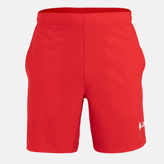 Mens Pro Shorts