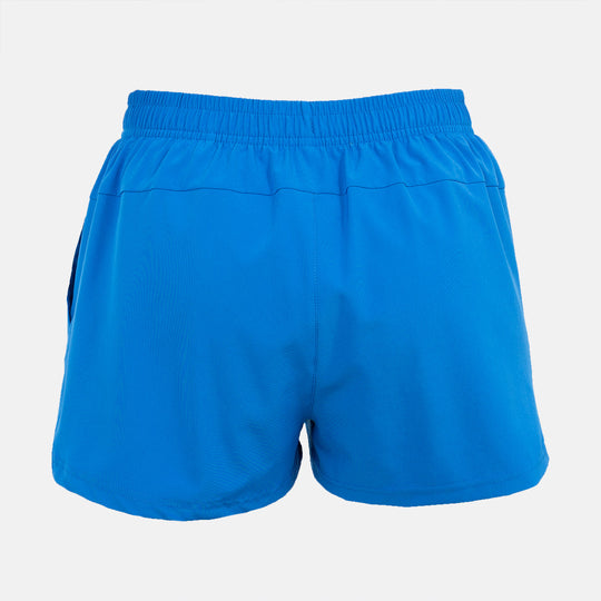 Women's Pro Shorts