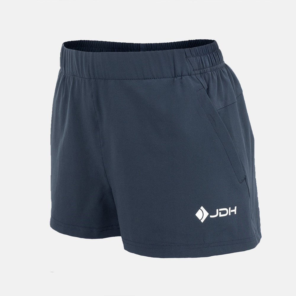 Girl's Pro Shorts