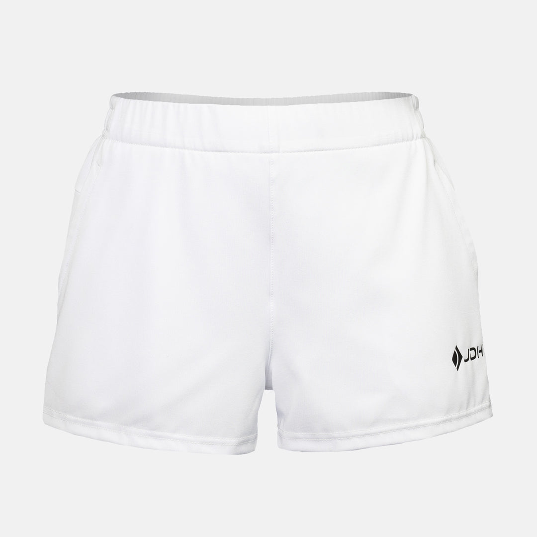 Women's Pro Shorts