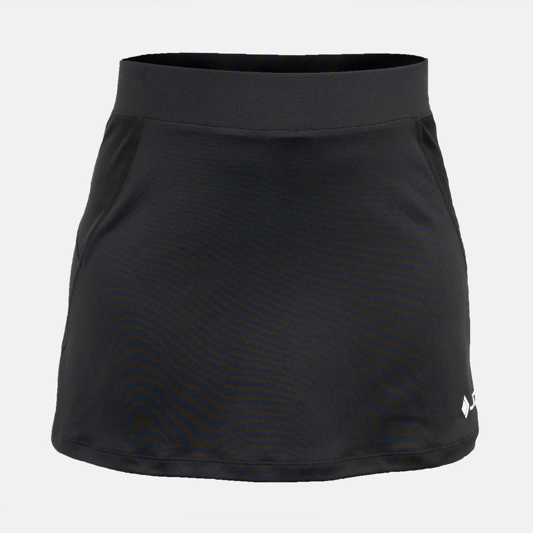 Girl's Pro Skirt