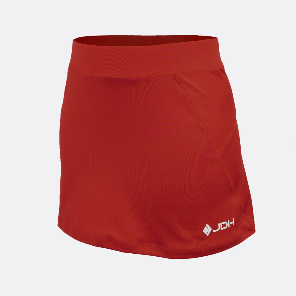 Women's Pro Skirt