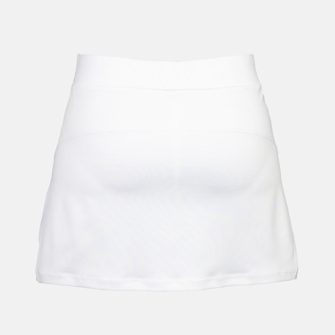 Girl's Pro Skirt