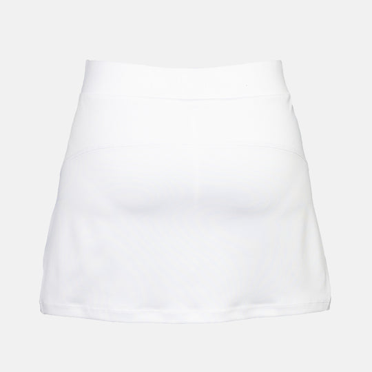 Girl's Pro Skirt