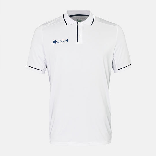 Men's Polo