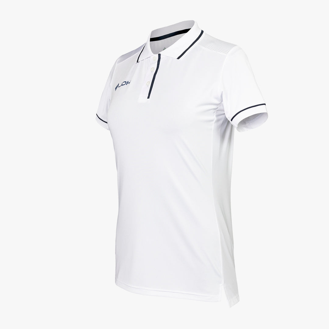 Women's Polo