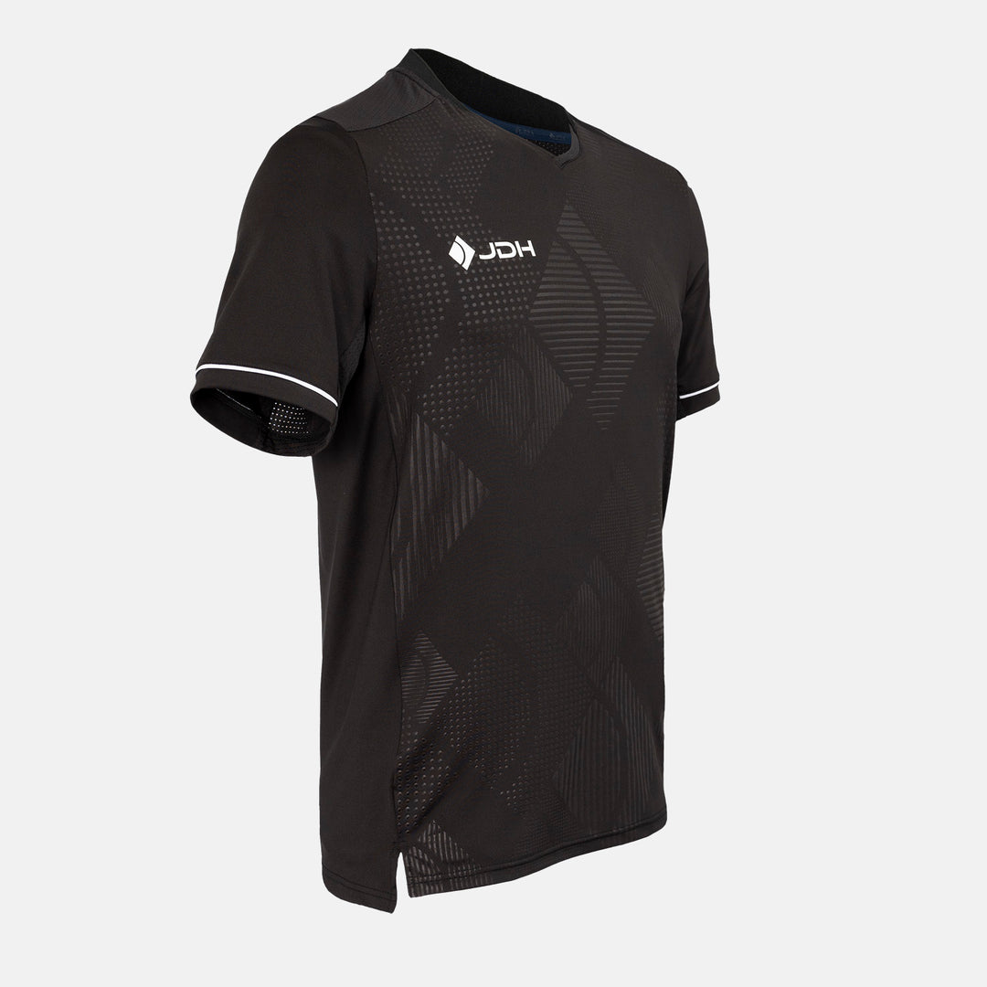 Mens Pro Tee