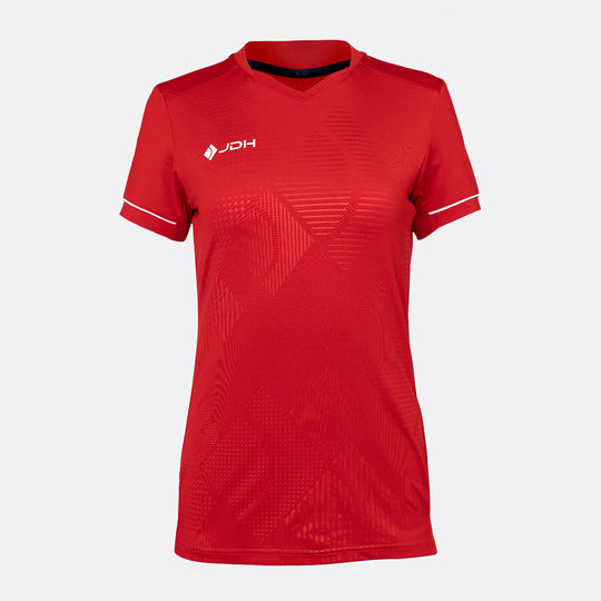 Women's Pro Tee