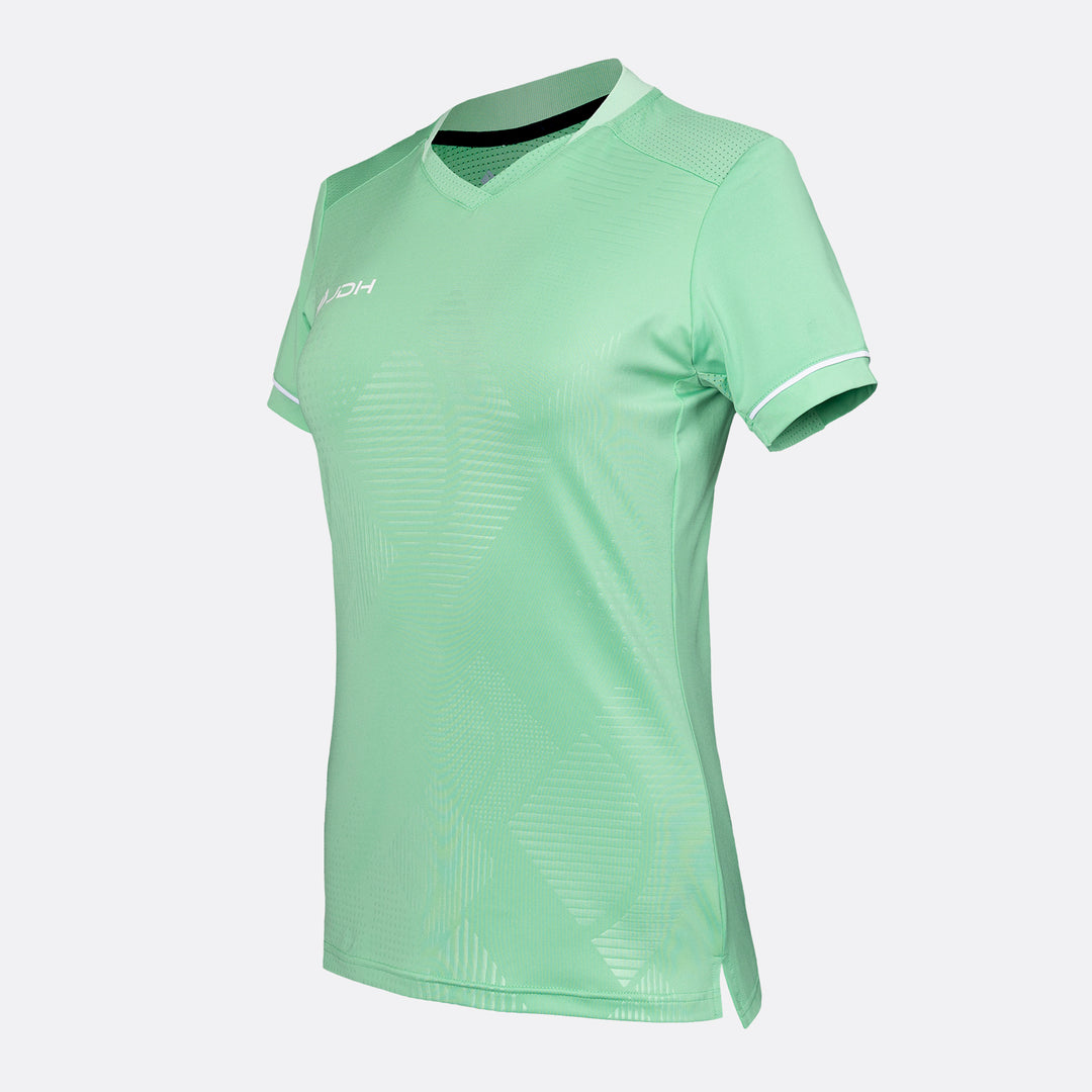 Women's Pro Tee