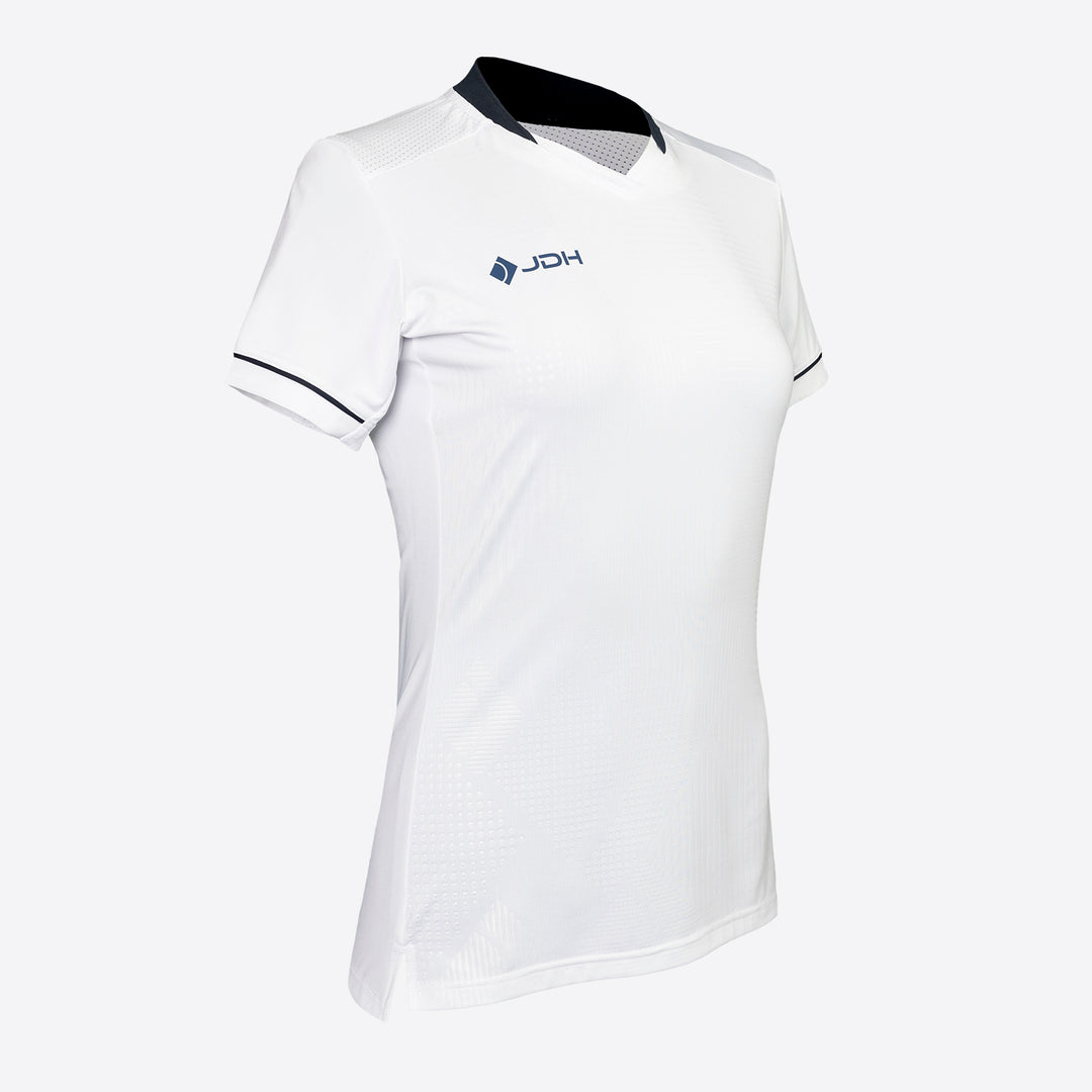 Women's Pro Tee