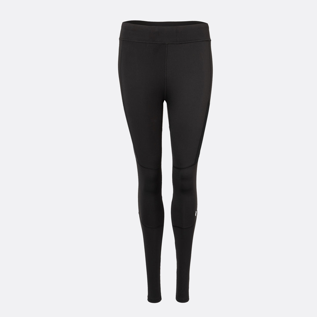 Women's Pro Legging