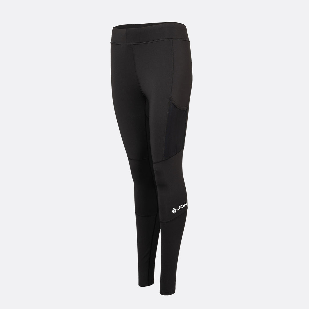 Women's Pro Legging