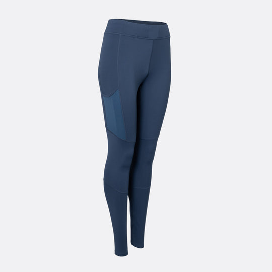 Women's Pro Legging