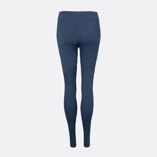 Women's Pro Legging