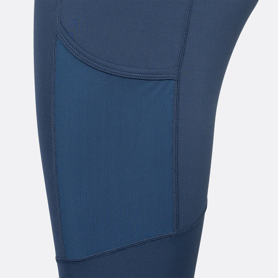 Women's Pro Legging