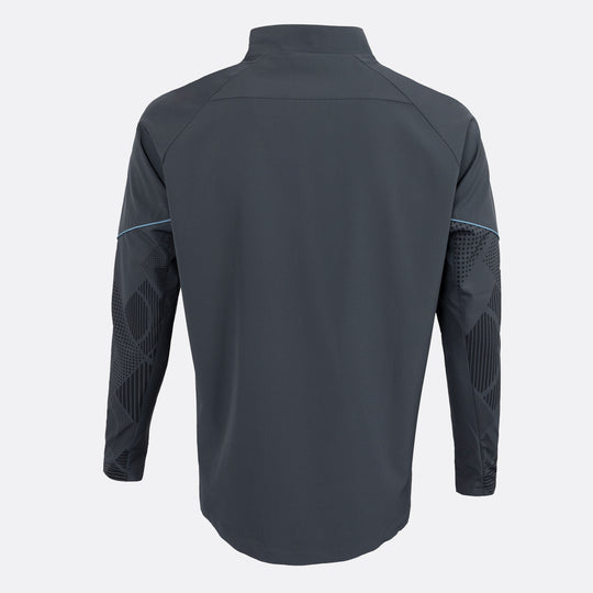 Men's Light Pro Jacket