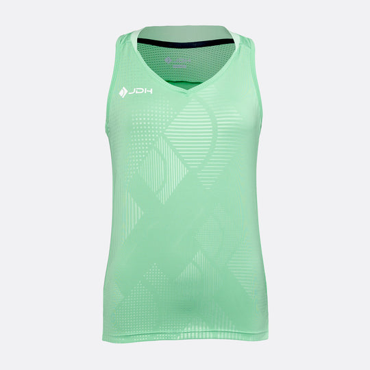 Women's Pro Tank