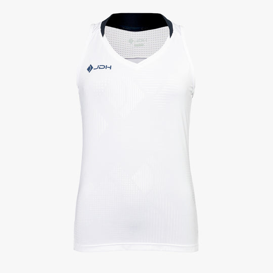 Women's Pro Tank