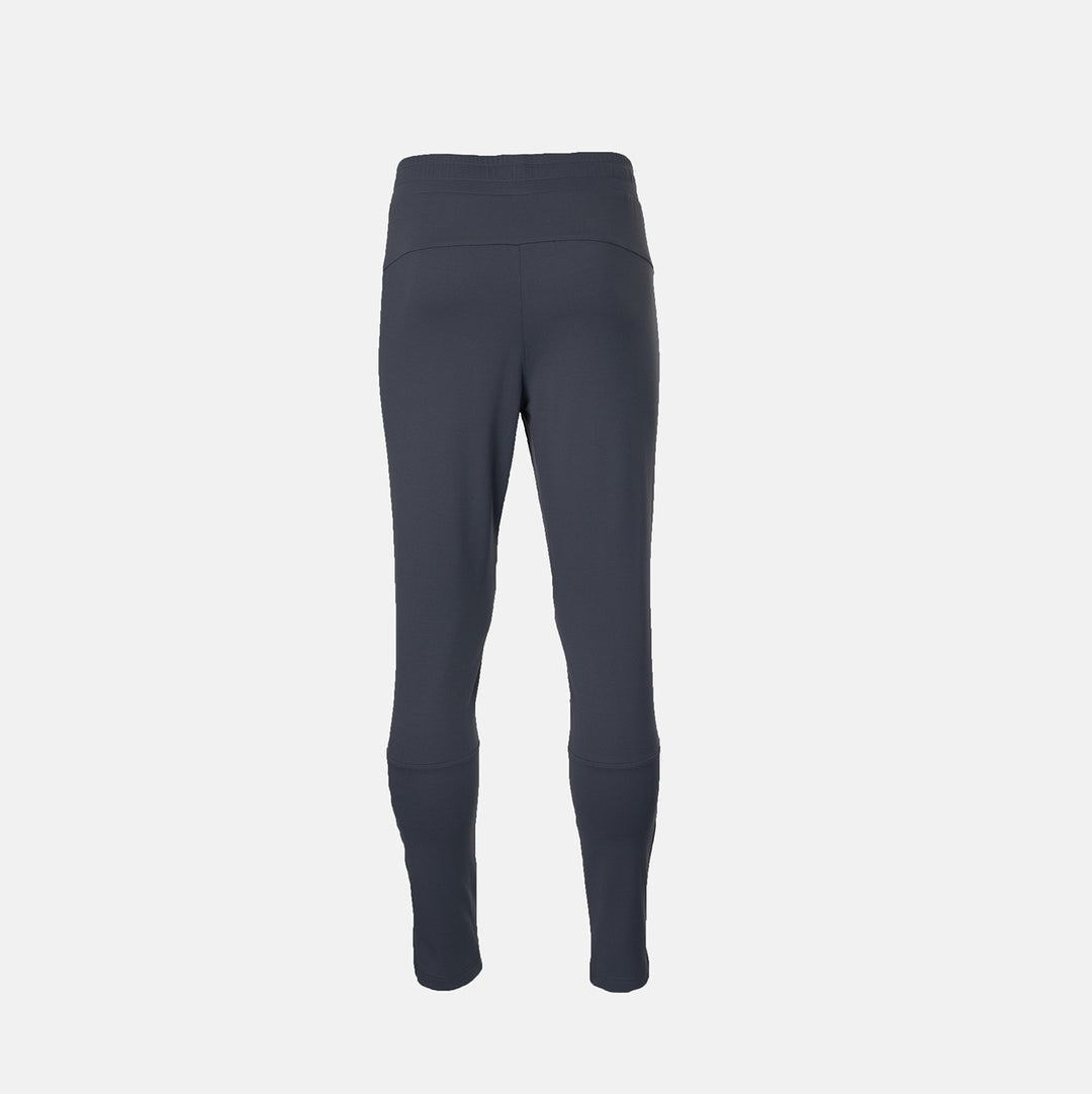 Men's Performance Pant